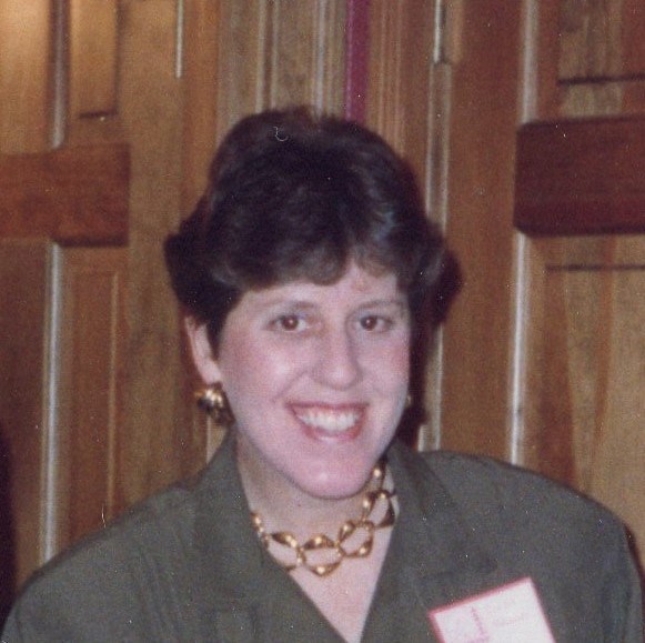 Obituary of Linda Craig