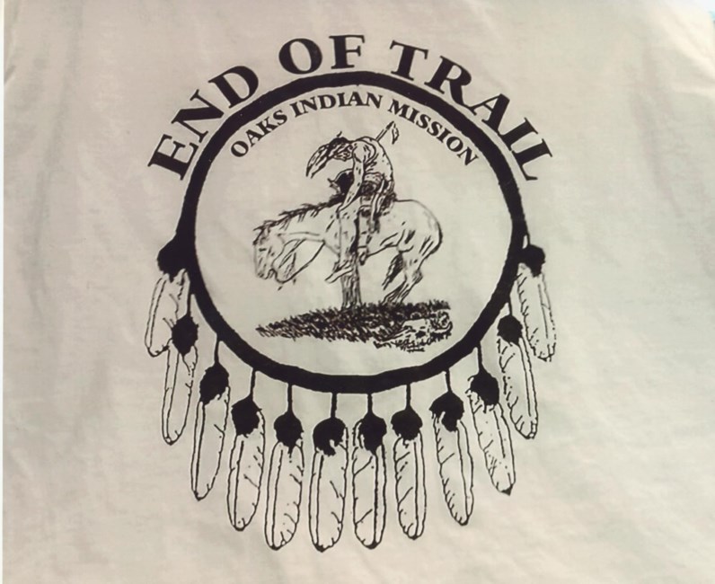 Obituary of Tommy J. Powell