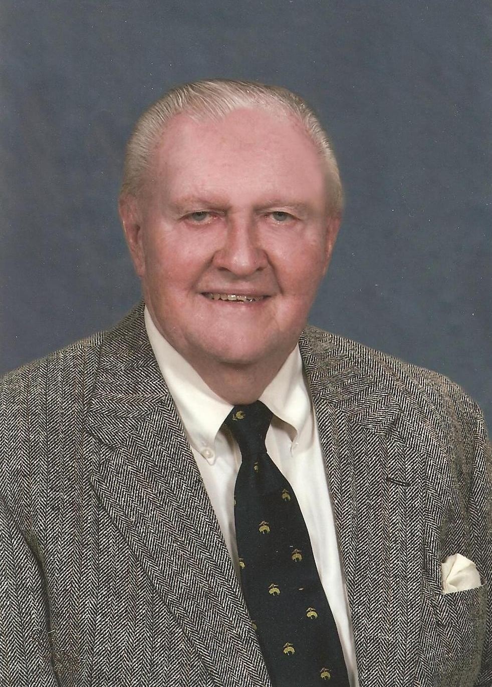 Edwin Heintz Obituary Chapin, SC