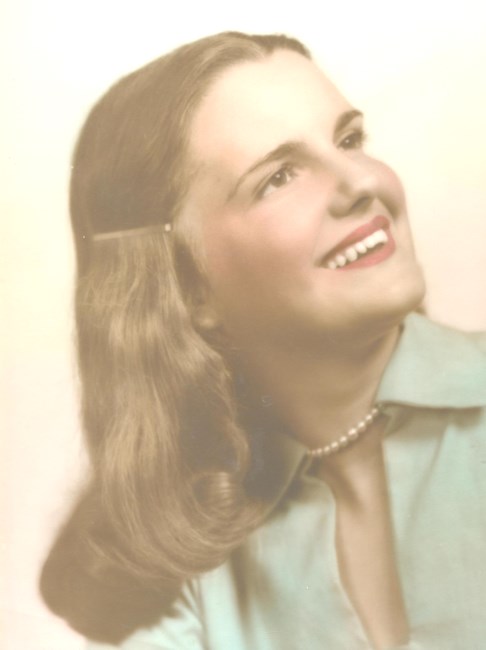 Obituary of Peggy Ann Honeycutt Michael