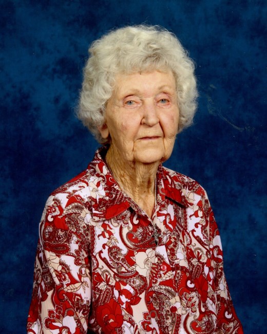 Obituary of Evelyn F Reznicek
