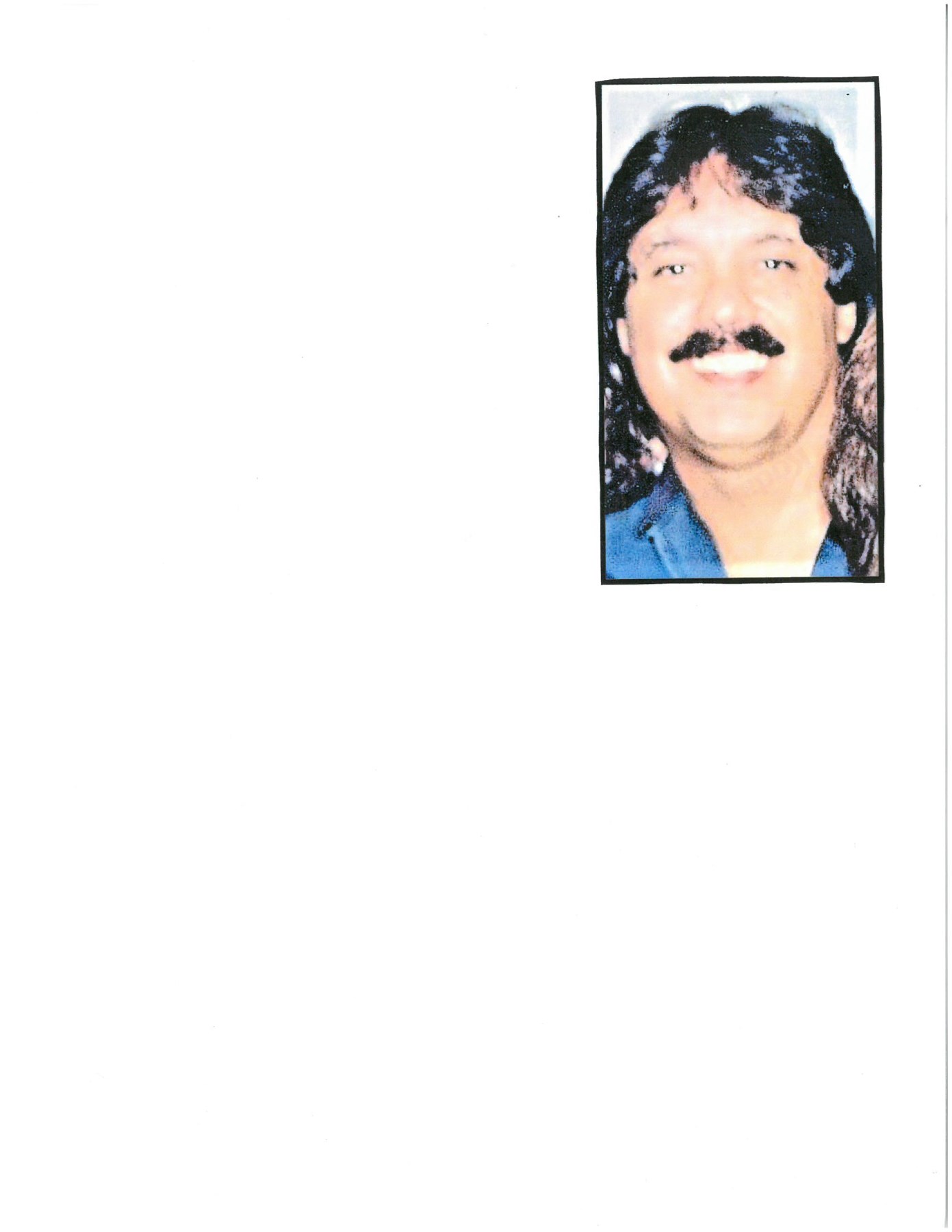 Obituary of Mr. Craig Cameron Macintyre