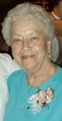 Obituary of Janet Lee Payne