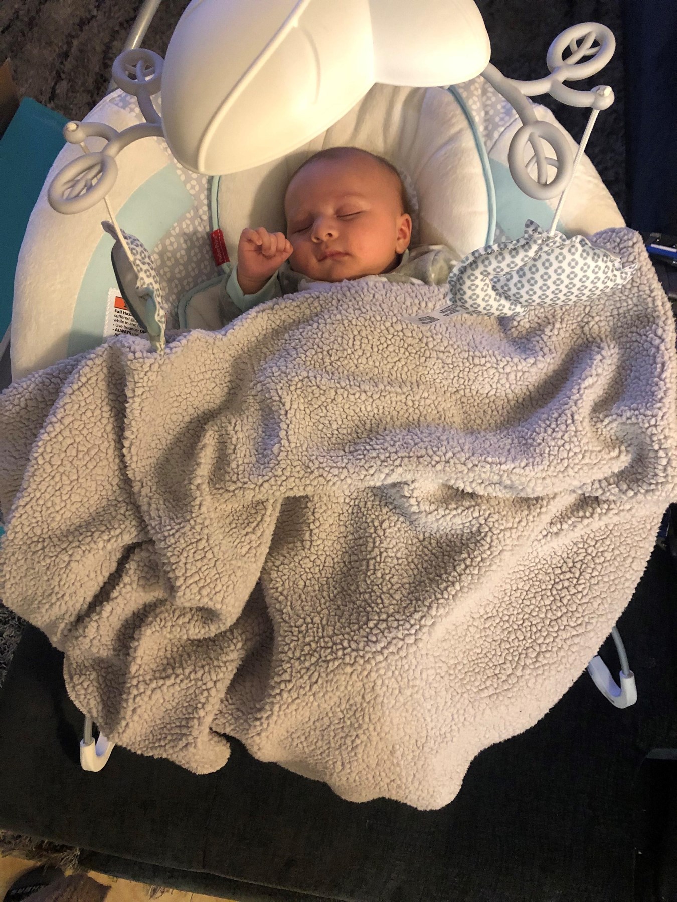 Obituary of Damian Alejandro Zuniga