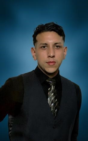 Obituary of Ricardo Lopez