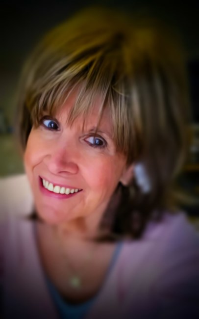 Obituary of June Regina Brown