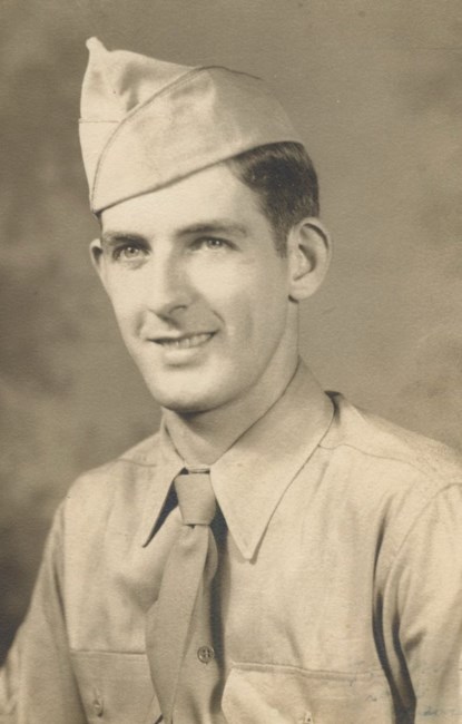 Obituary of Gardner W. Ashton