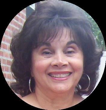Obituario de Angela Carrano