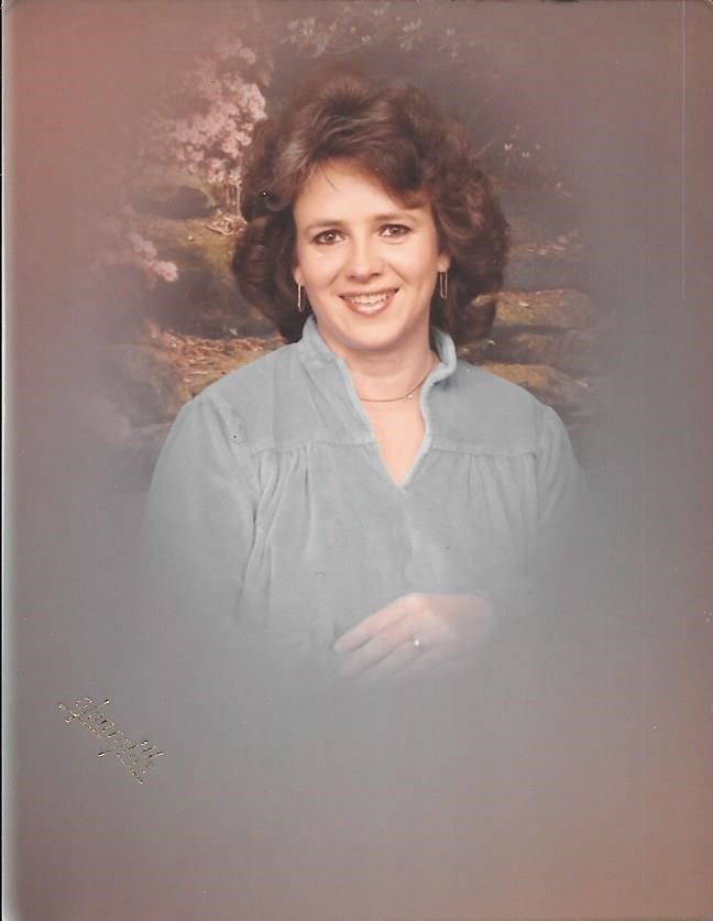 Patricia O'Neal Obituary - Athens, GA