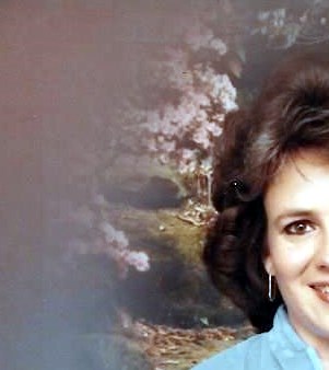 Patricia O'Neal Obituary - Athens, GA
