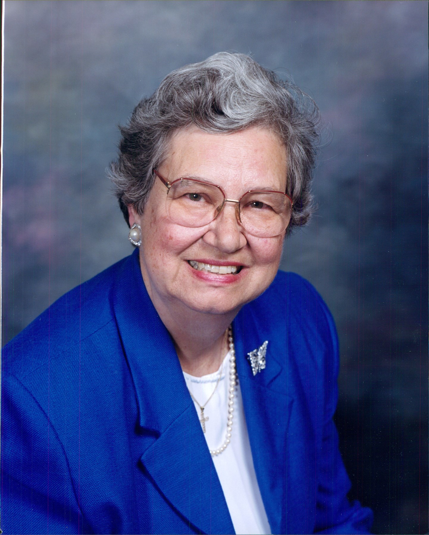 Faye Donald Obituary Montgomery, AL