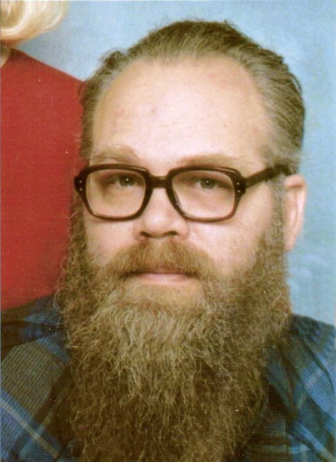 Obituary of Alan Ray Hurd