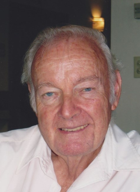 Obituary of Donald E. Schnelting
