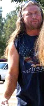 Obituary of Michael Anthony Herrell