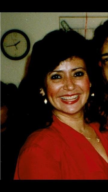 Obituary of Awilda Melendez