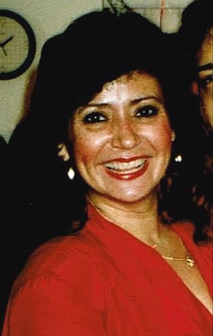 Obituary of Awilda Melendez