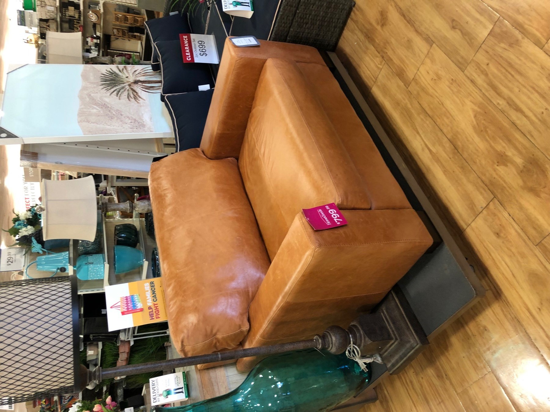 Charles Devere Davis Obituary North Palm Beach Fl