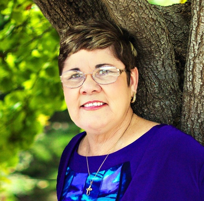 Obituary of Emilia Martinez