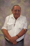 Obituary of Donaciano Perez