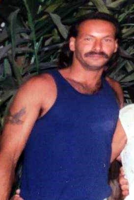 obituary image