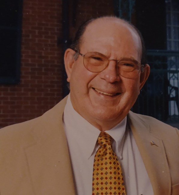 Obituary of Domingo Mateo Correa