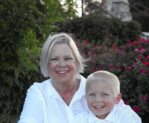 Obituary of Patricia "Patty" Cassidy