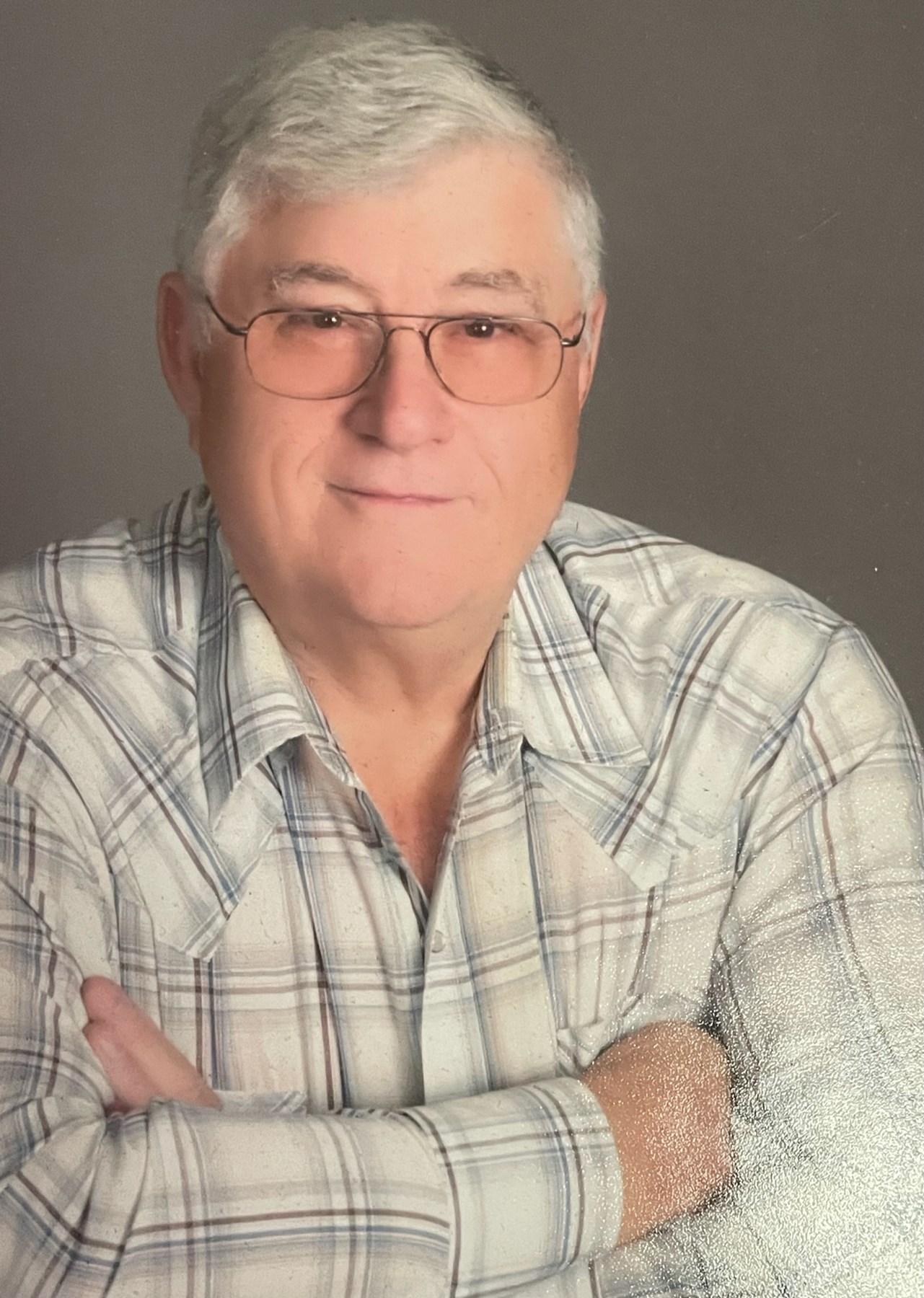 Terry Miller Obituary Westminster, CA