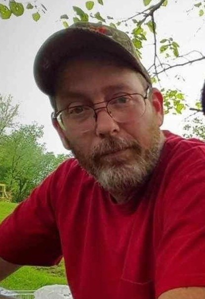 Obituario de Shannon Matthew Hunter