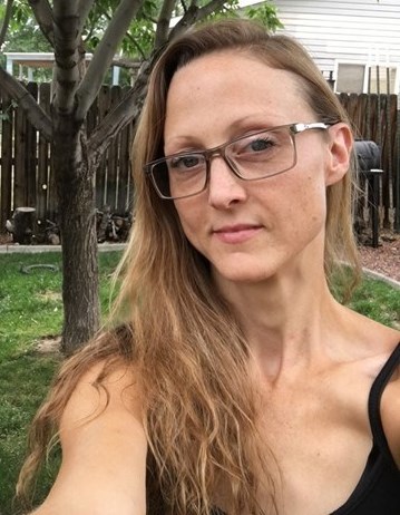 Obituary of Chelsea June Butters