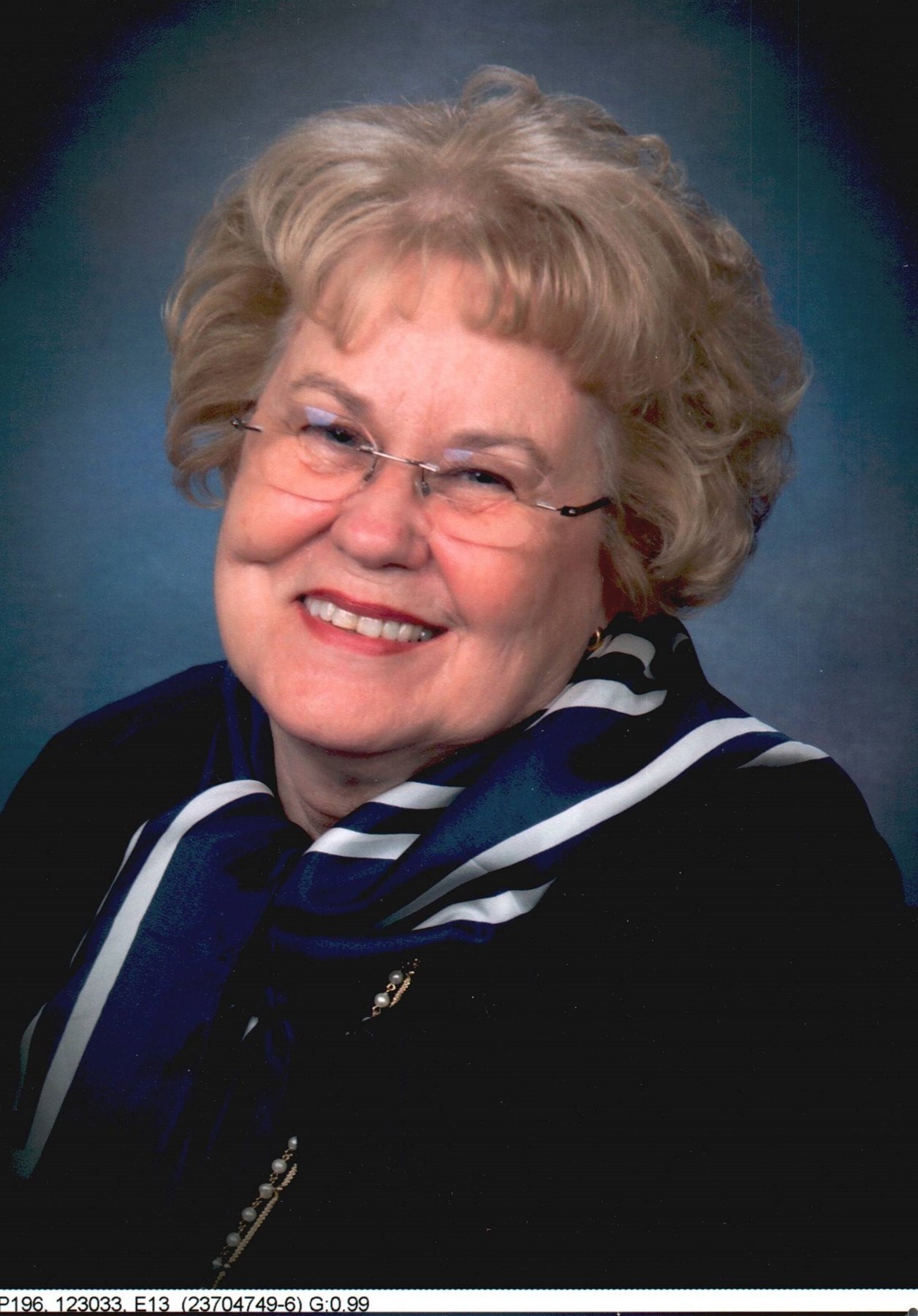 Obituary of Norita A Malone