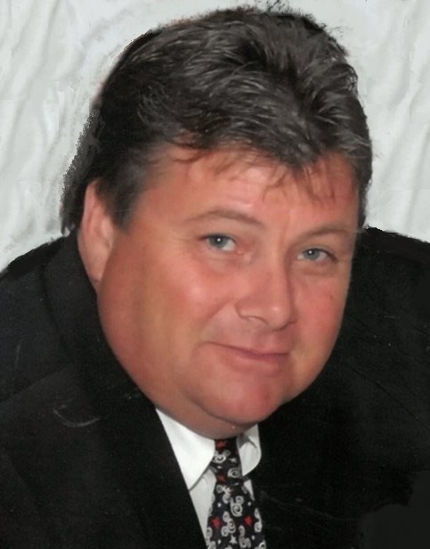 Obituary of Gary Joseph Gorman