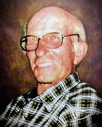 Obituary of Joseph Uller