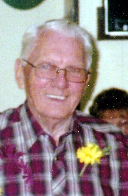 Obituary of Kenneth Ray Kintner
