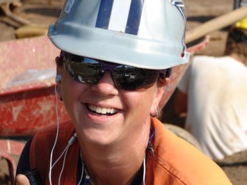 Obituary of Kelsey C. Chase