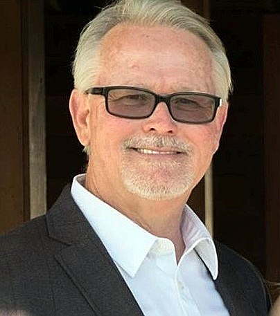 Obituary of Michael Edward Thompson, Sr.