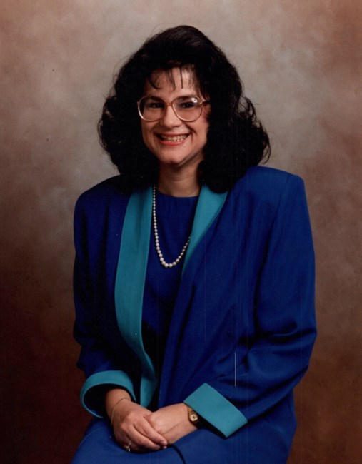 Obituary of Sheila Ann Clemts