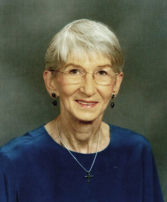 Obituary of Elizabeth Wells Wells Whipple