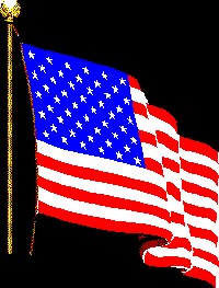 Obituary of John "Jack" Albert Windsor