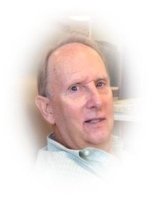 Obituary of Stephen Ainsworth Reynolds