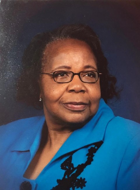 Obituary of Maggie Hamilton