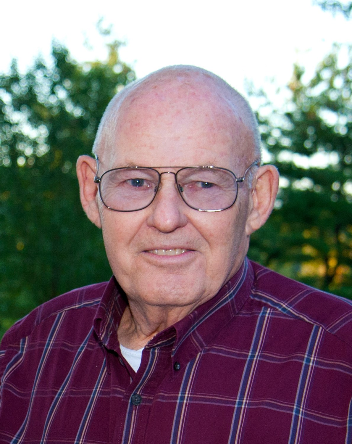 John Olson Centerbrook Ct Obituary 