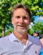 Jeffrey Turner