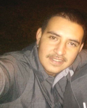 Obituary of Julio Cesar Herrera