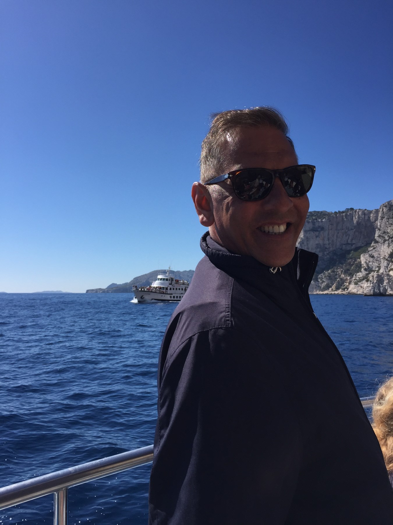 kurt jacobs obituario halifax ns