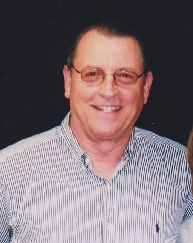 Avis de décès de Mike Balazic