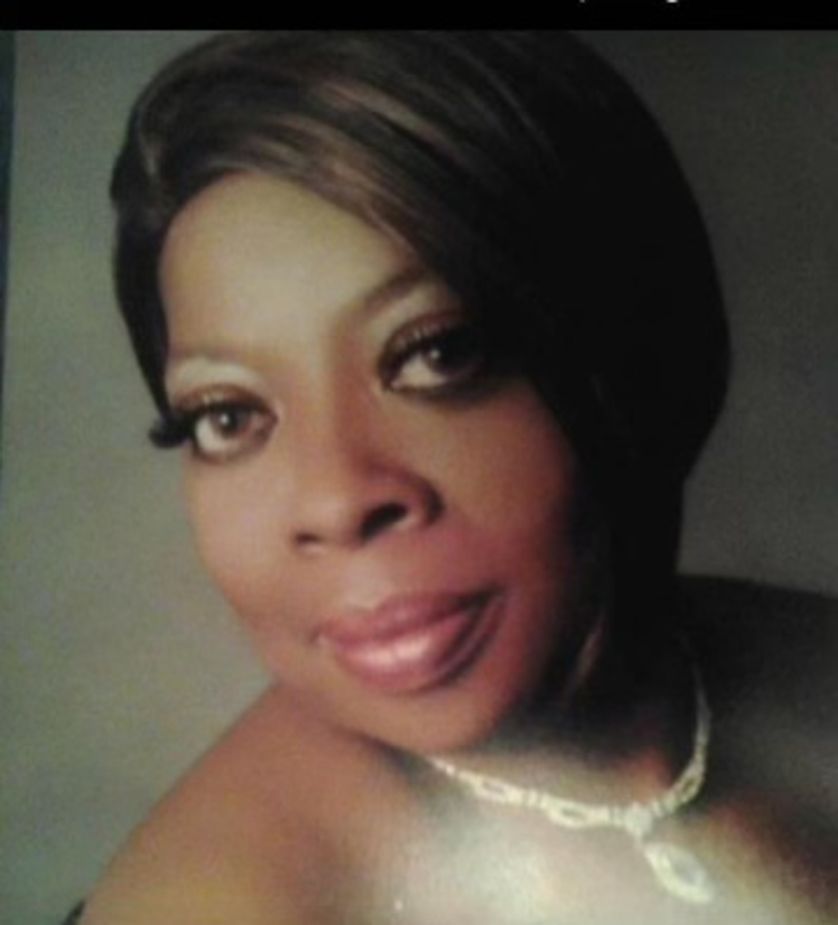 Obituary of Claudette Denise Gordon