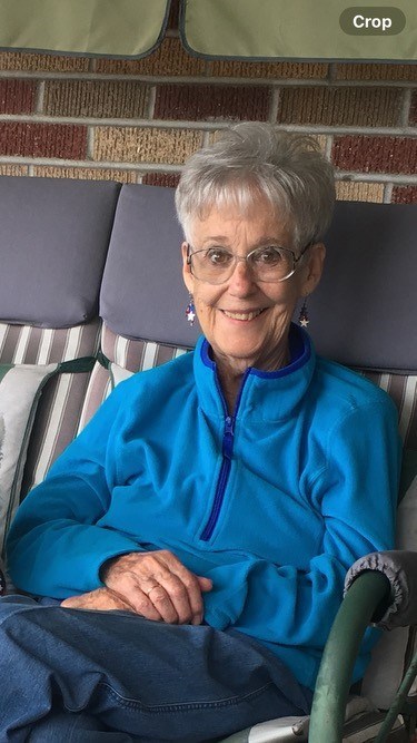 Obituary of Sharon Lynn Lyons-Huber