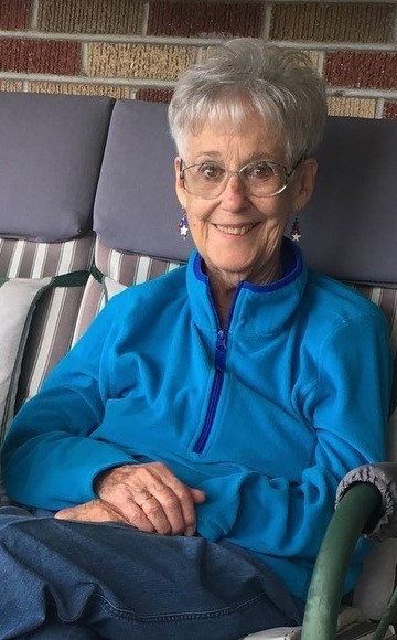 Obituary of Sharon Lynn Lyons-Huber