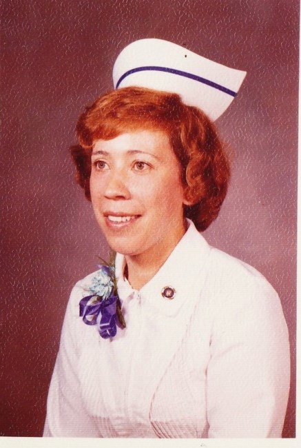 Obituary of Irma A. Martinez