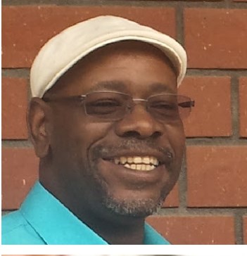 Obituary of Jack Campbell